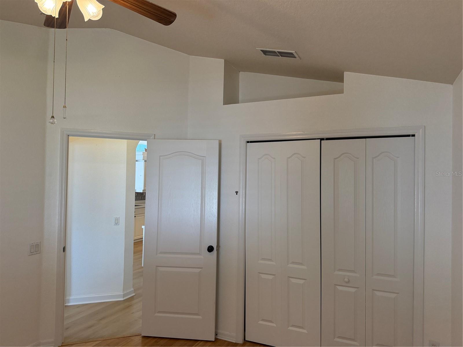 2311 OASIS DR — photo 44