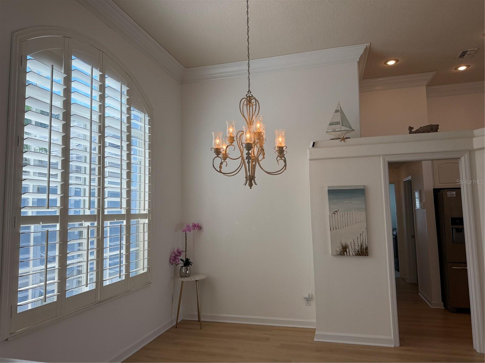2311 OASIS DR — photo 60