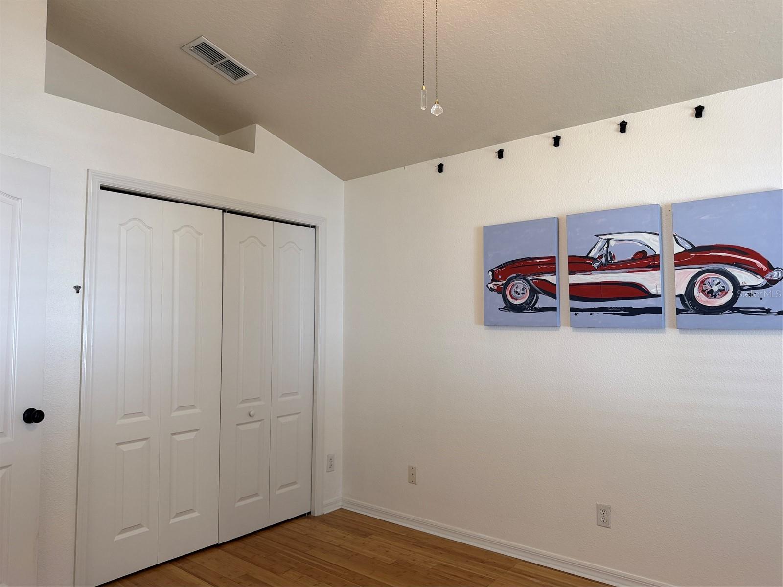 2311 OASIS DR — photo 43