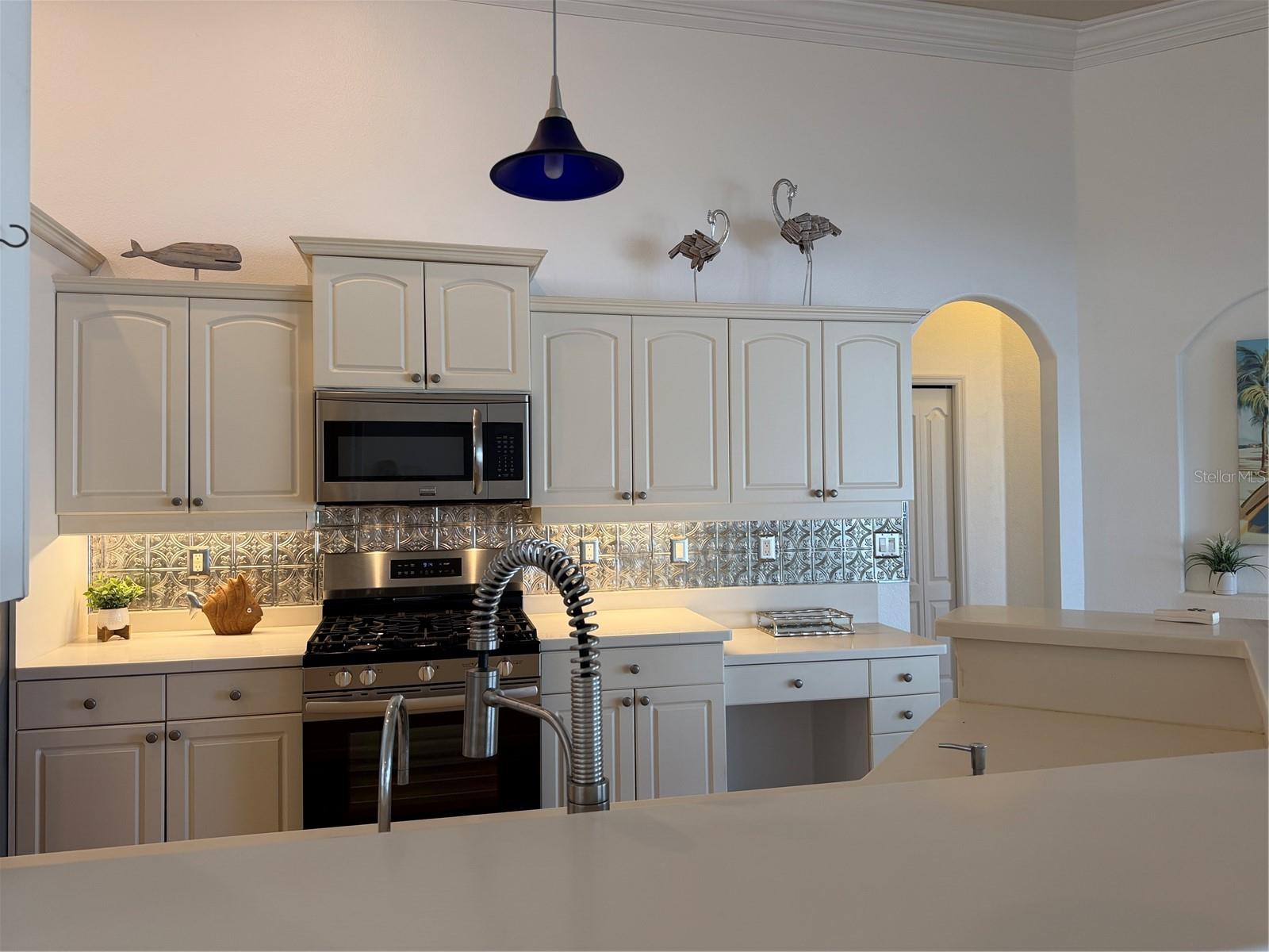 2311 OASIS DR — photo 8