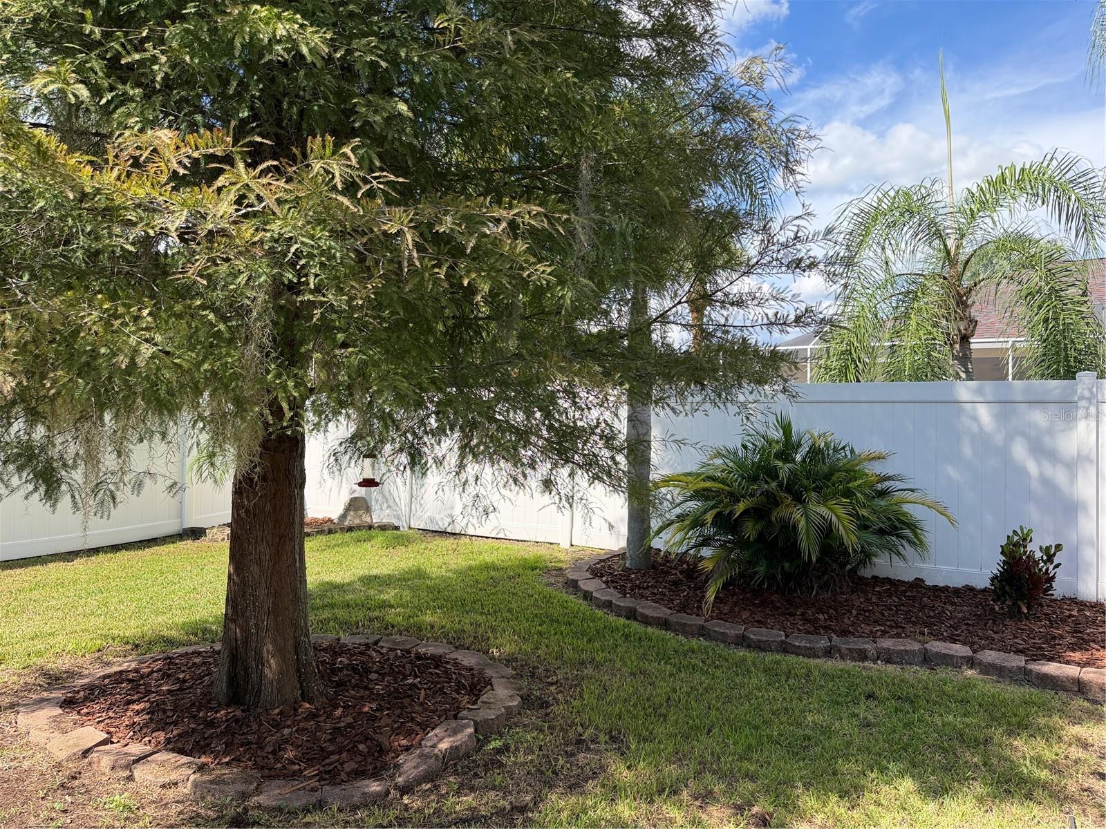 2311 OASIS DR — photo 63