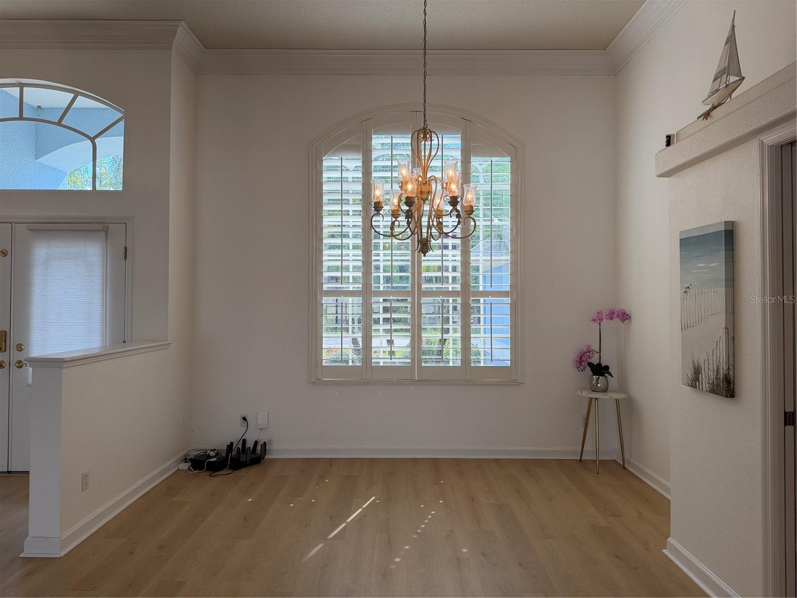 2311 OASIS DR — photo 21