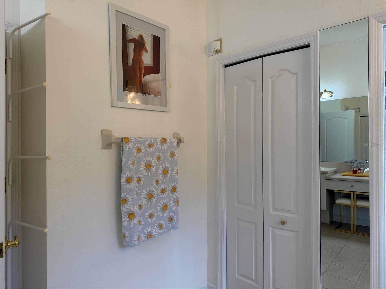 2311 OASIS DR — photo 37