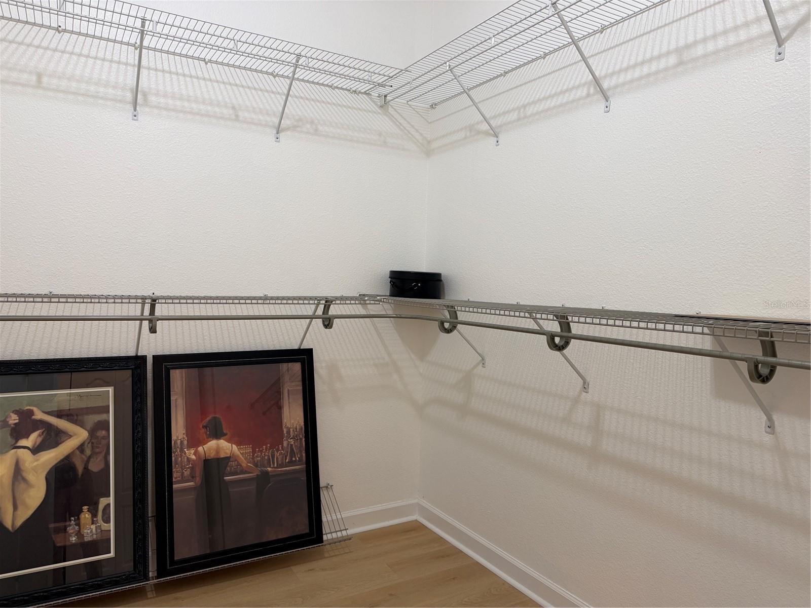 2311 OASIS DR — photo 40