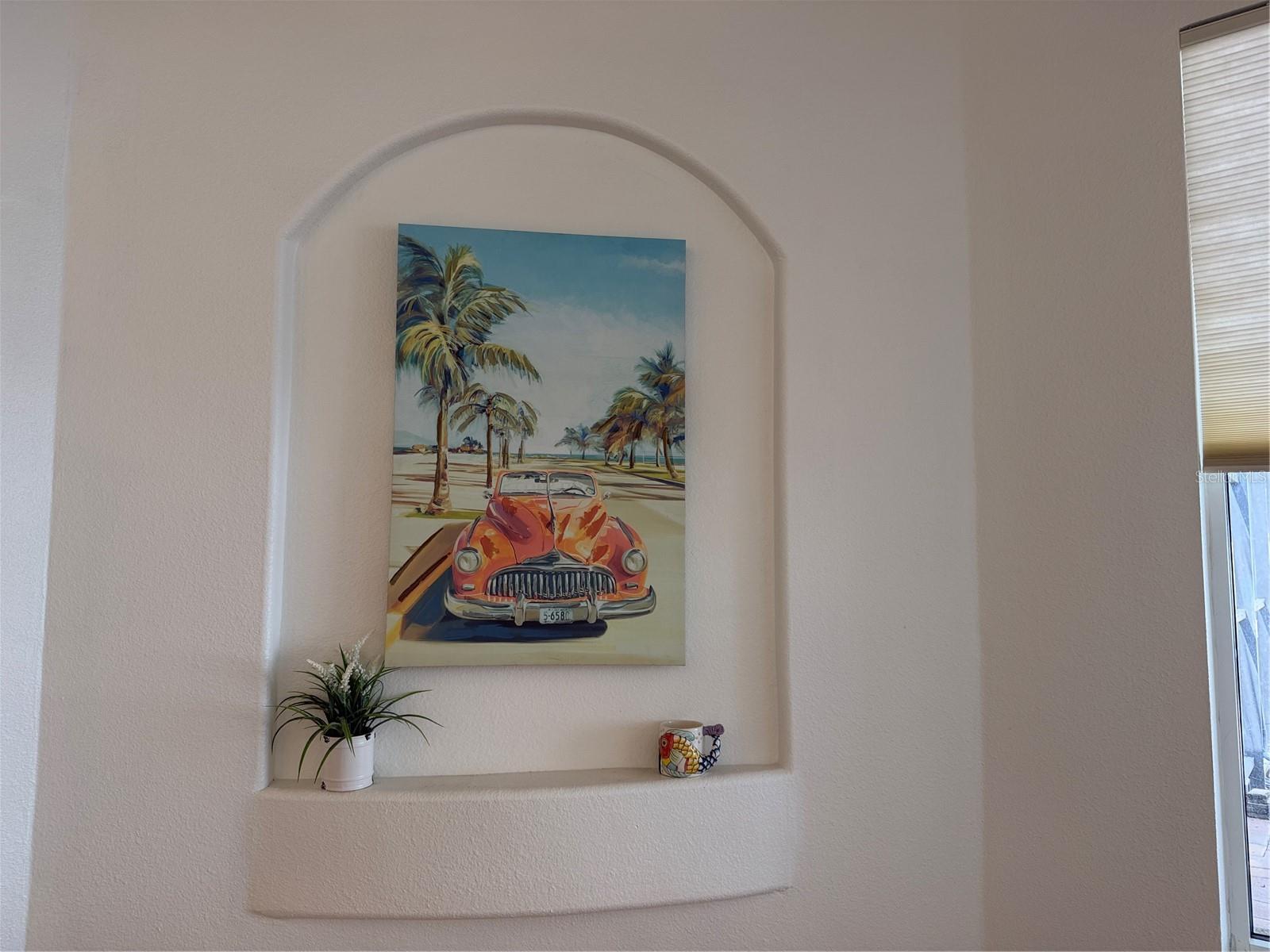 2311 OASIS DR — photo 17