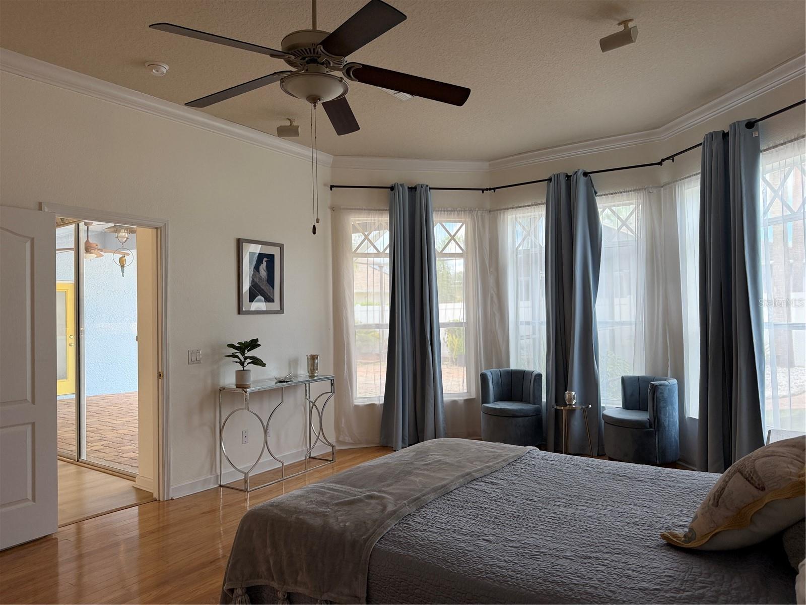 2311 OASIS DR — photo 29