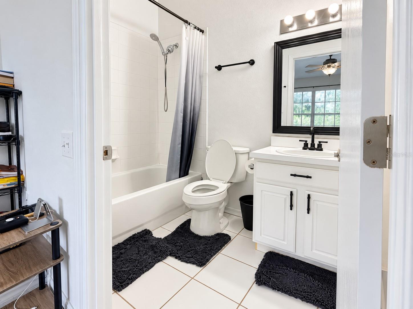 2334 LAKE WOODBERRY CIR — photo 23