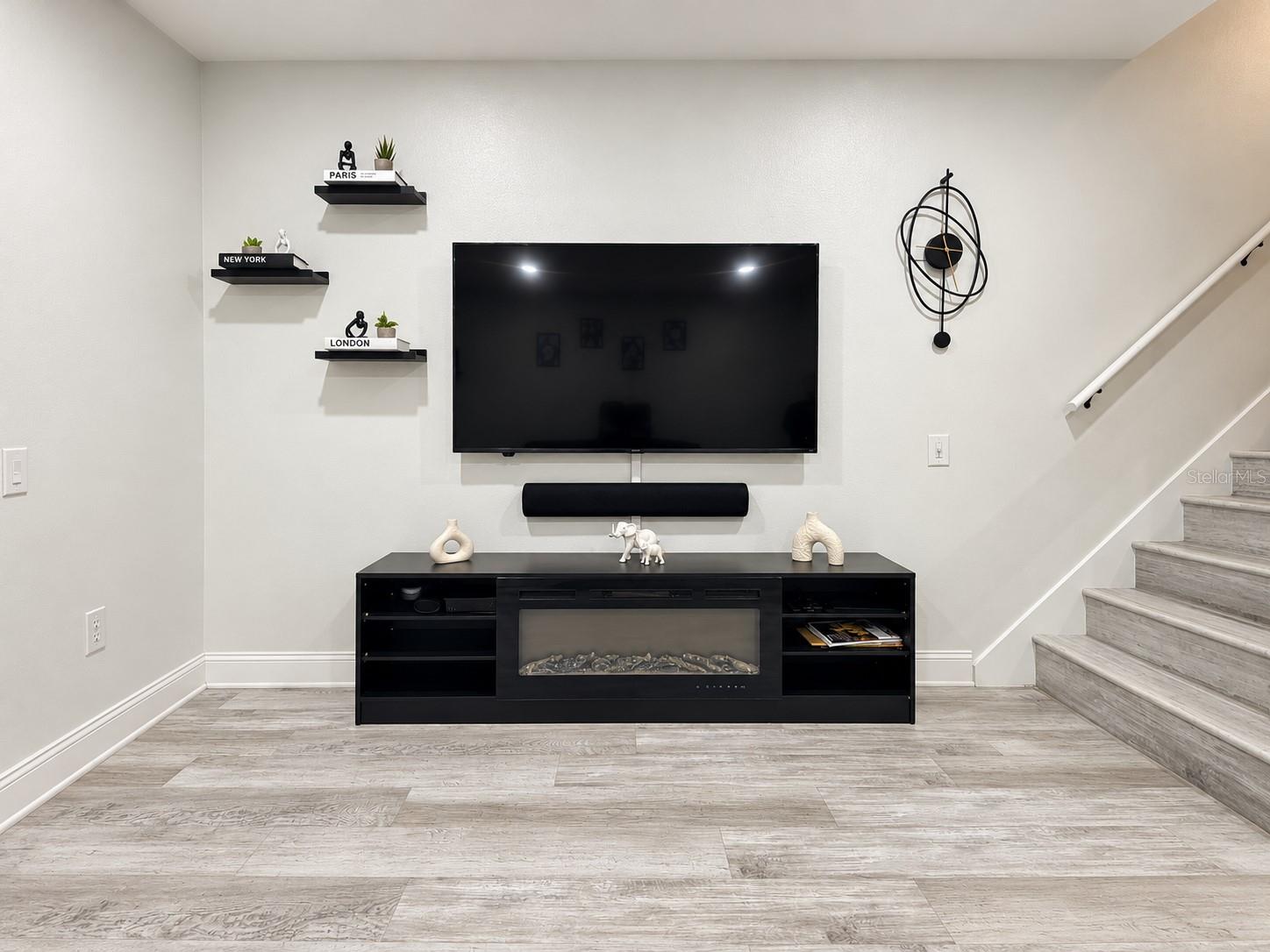 2334 LAKE WOODBERRY CIR — photo 12