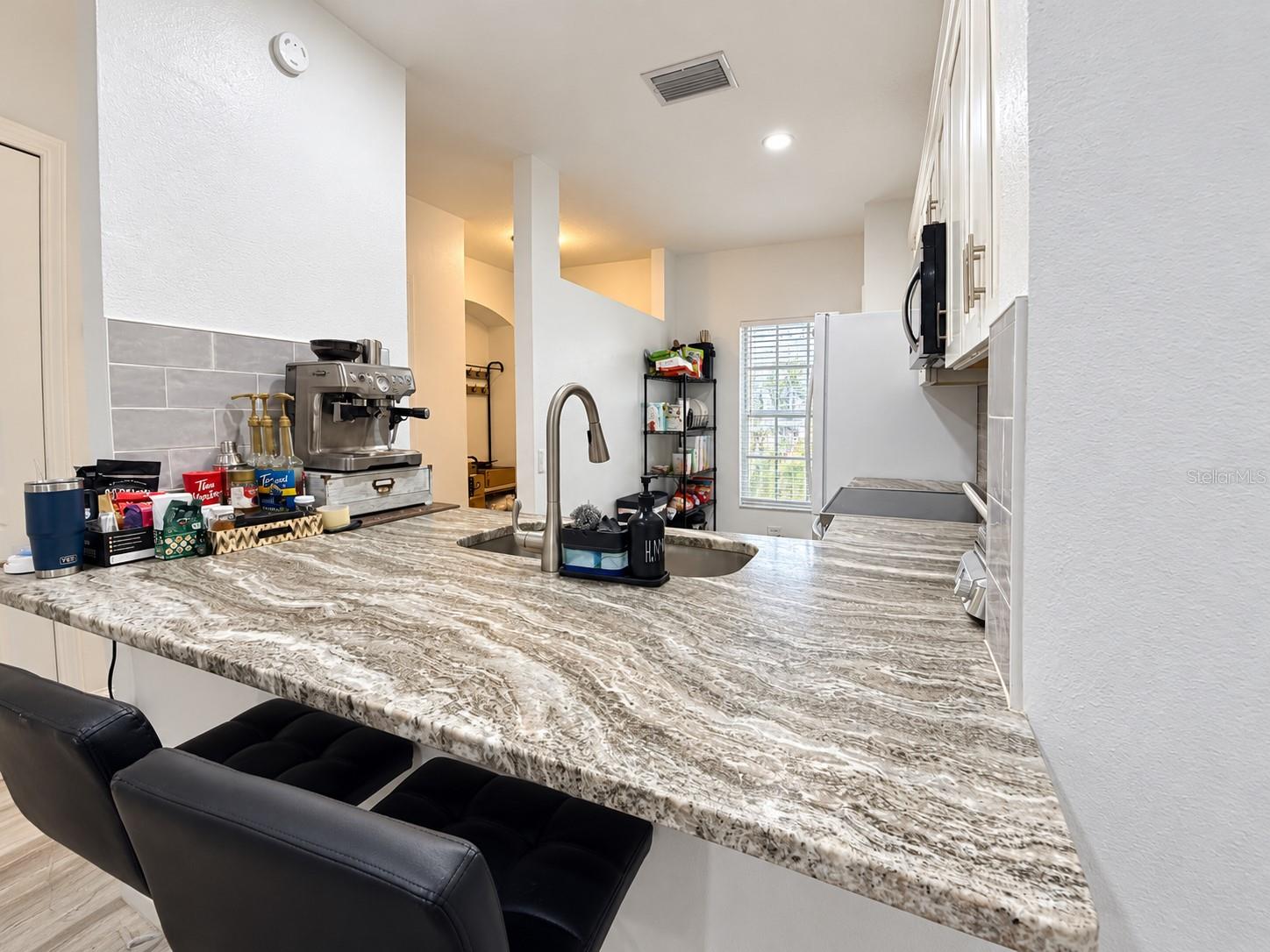 2334 LAKE WOODBERRY CIR — photo 14