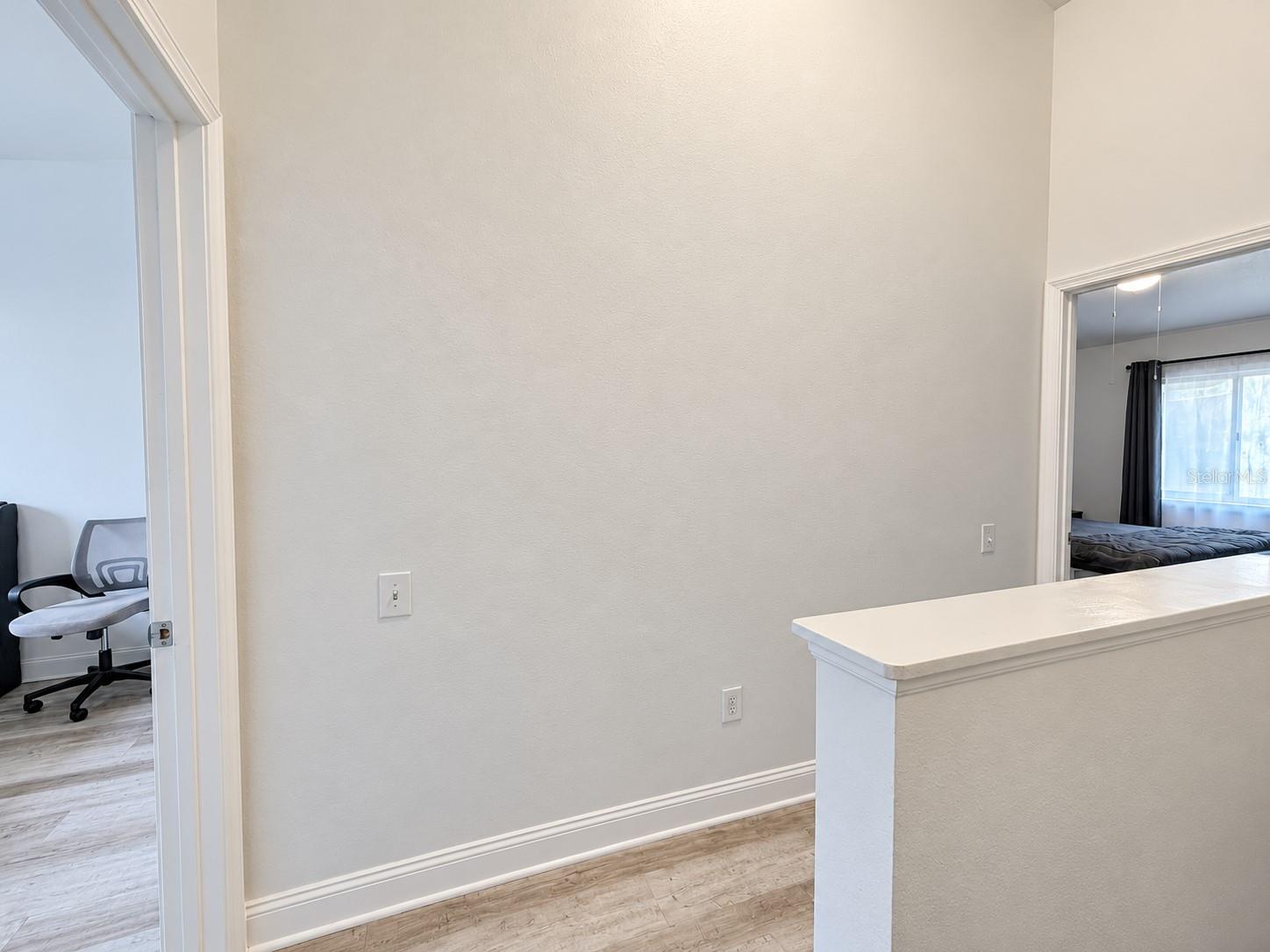 2334 LAKE WOODBERRY CIR — photo 16