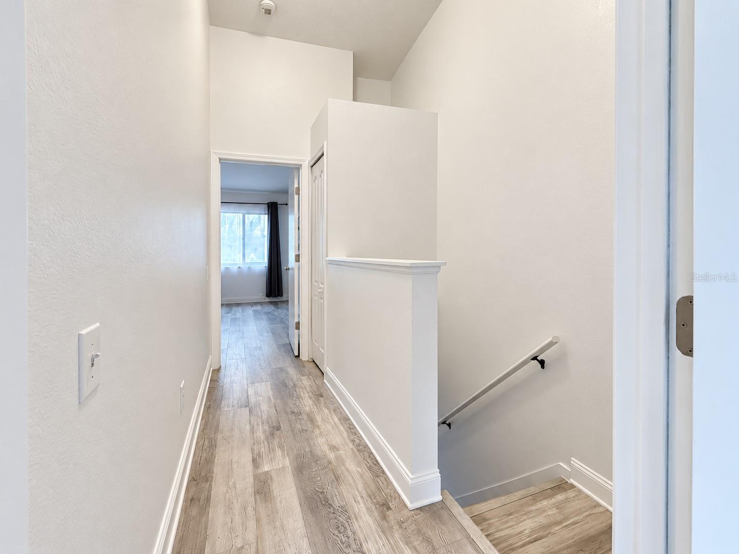 2334 LAKE WOODBERRY CIR — photo 15