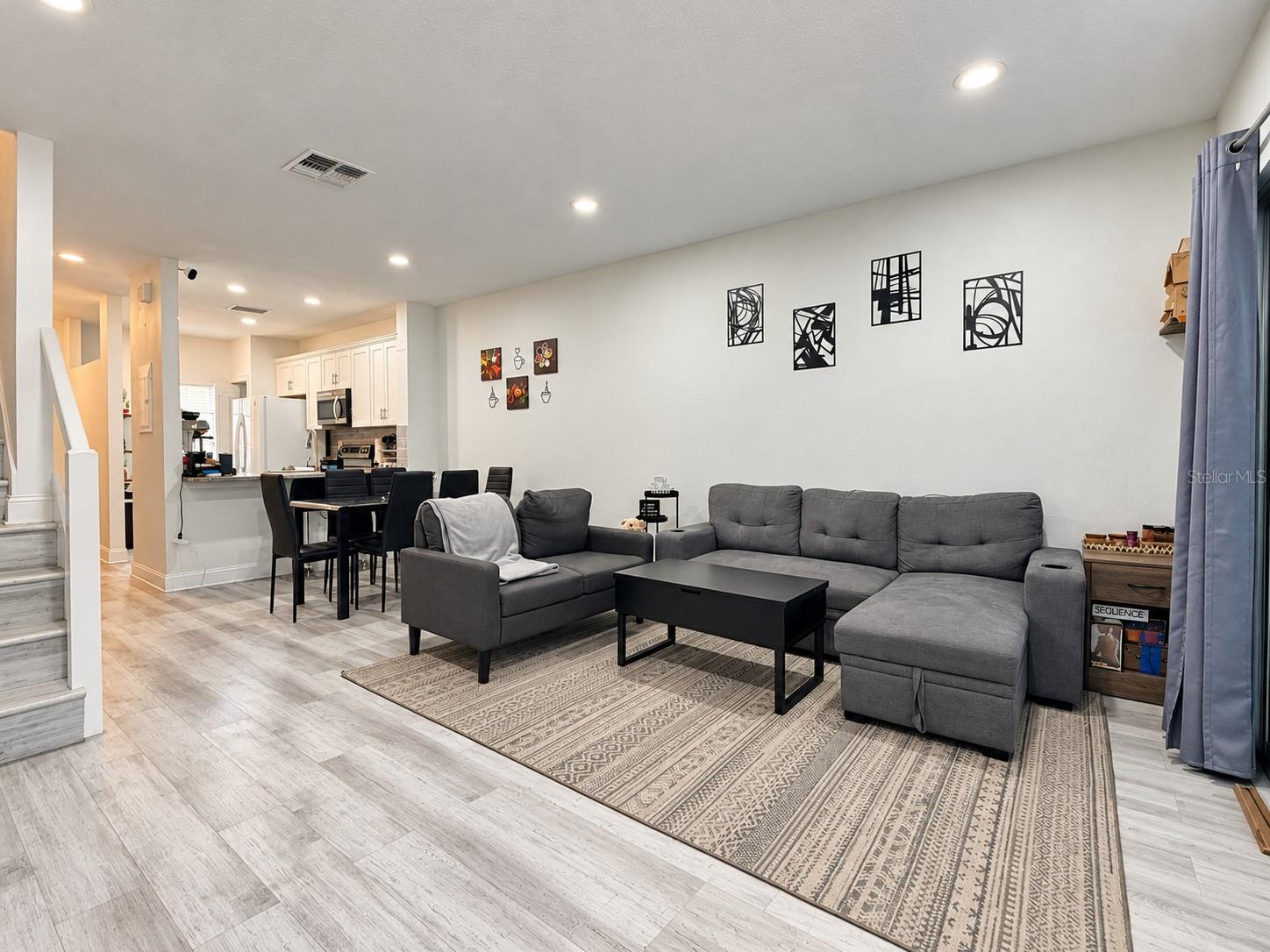 2334 LAKE WOODBERRY CIR — photo 10
