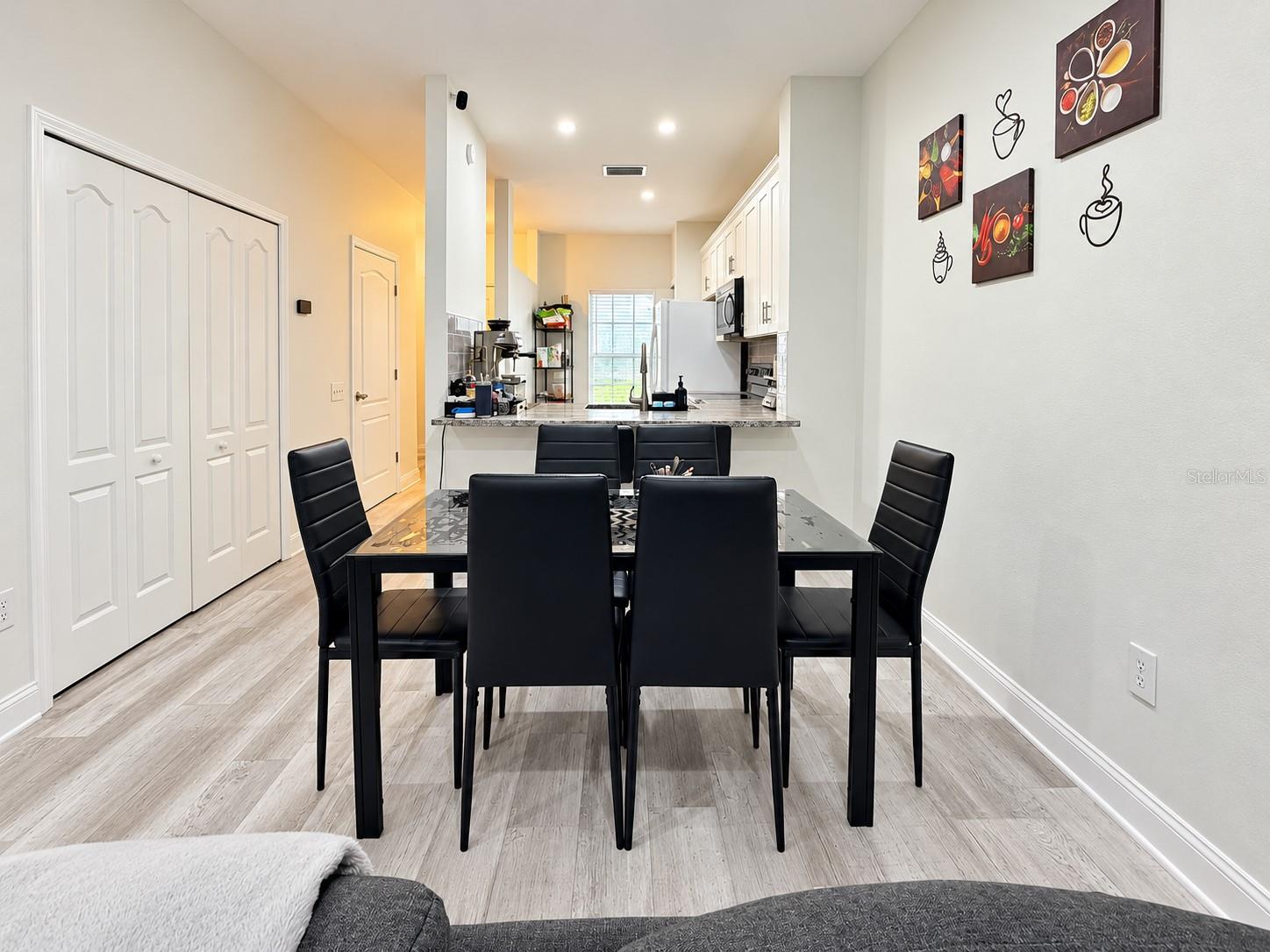 2334 LAKE WOODBERRY CIR — photo 13