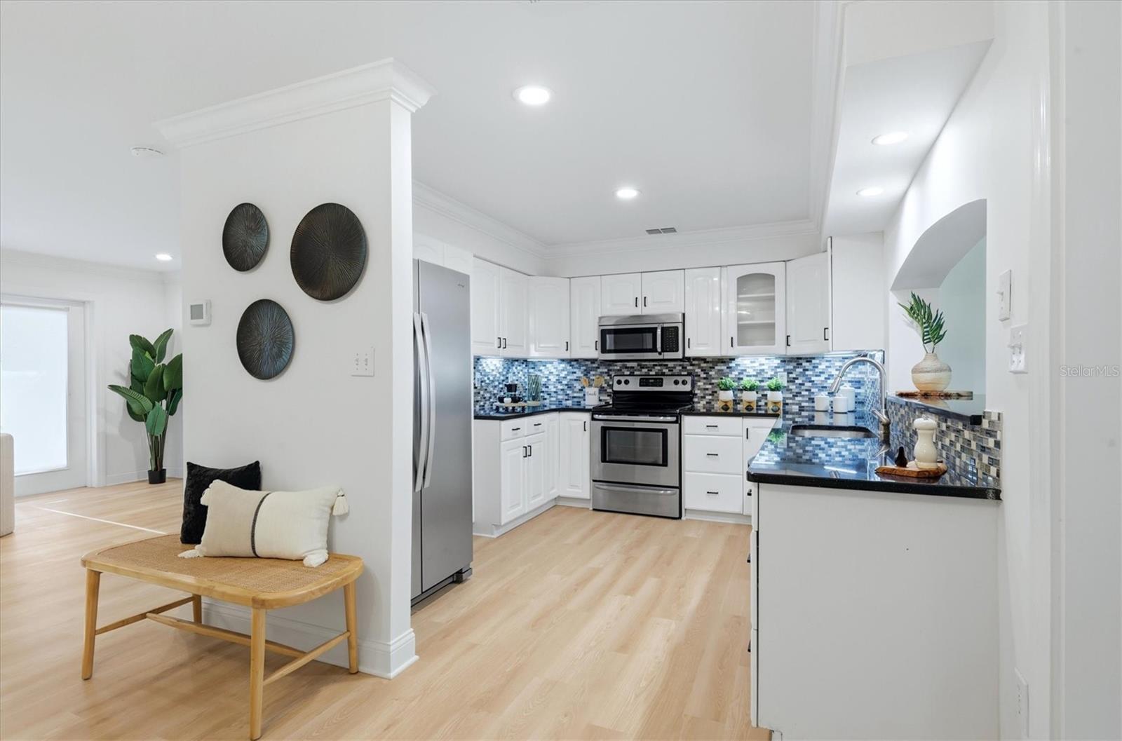 7313 STARFISH DR — photo 10