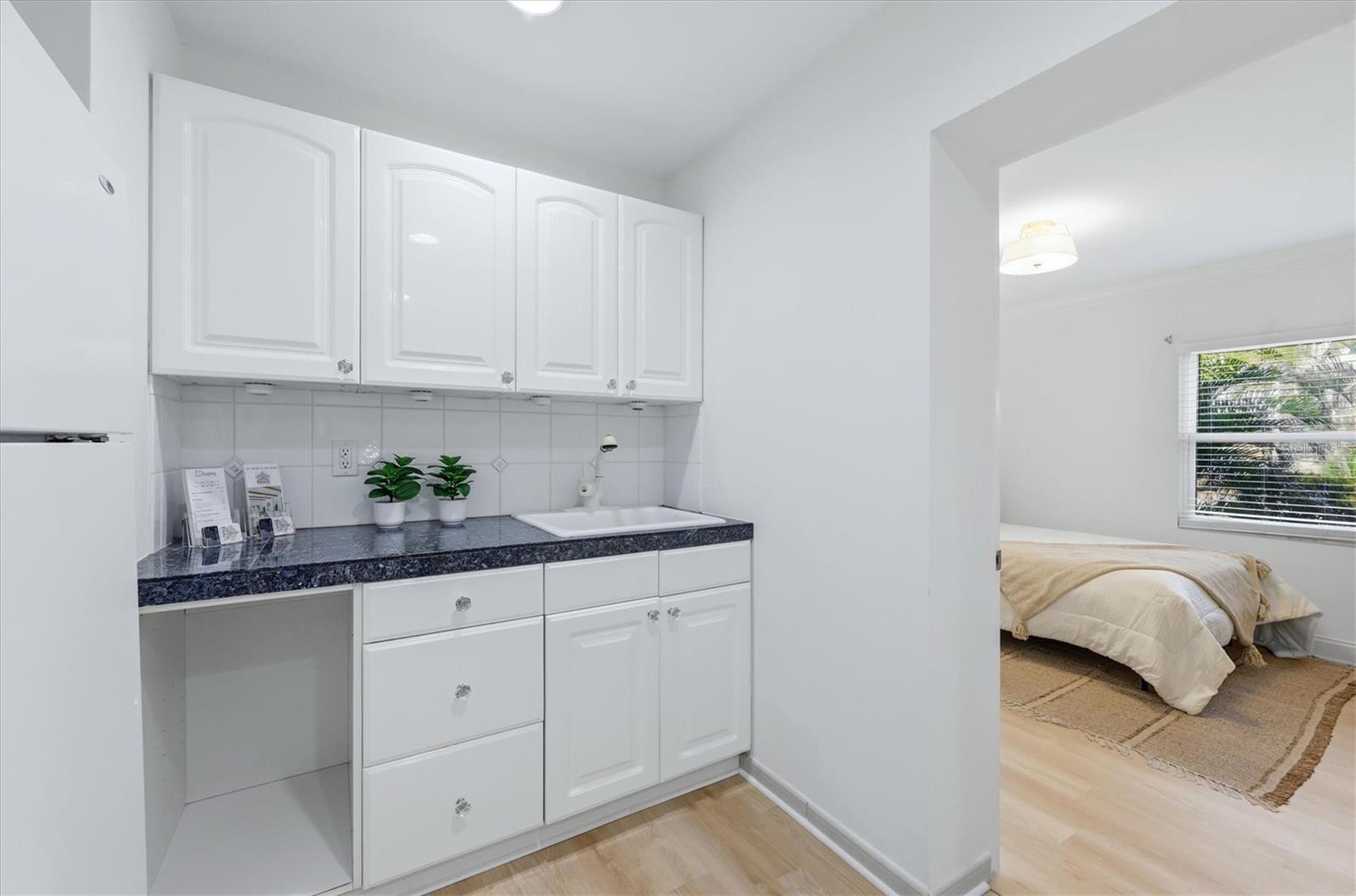 7313 STARFISH DR — photo 27