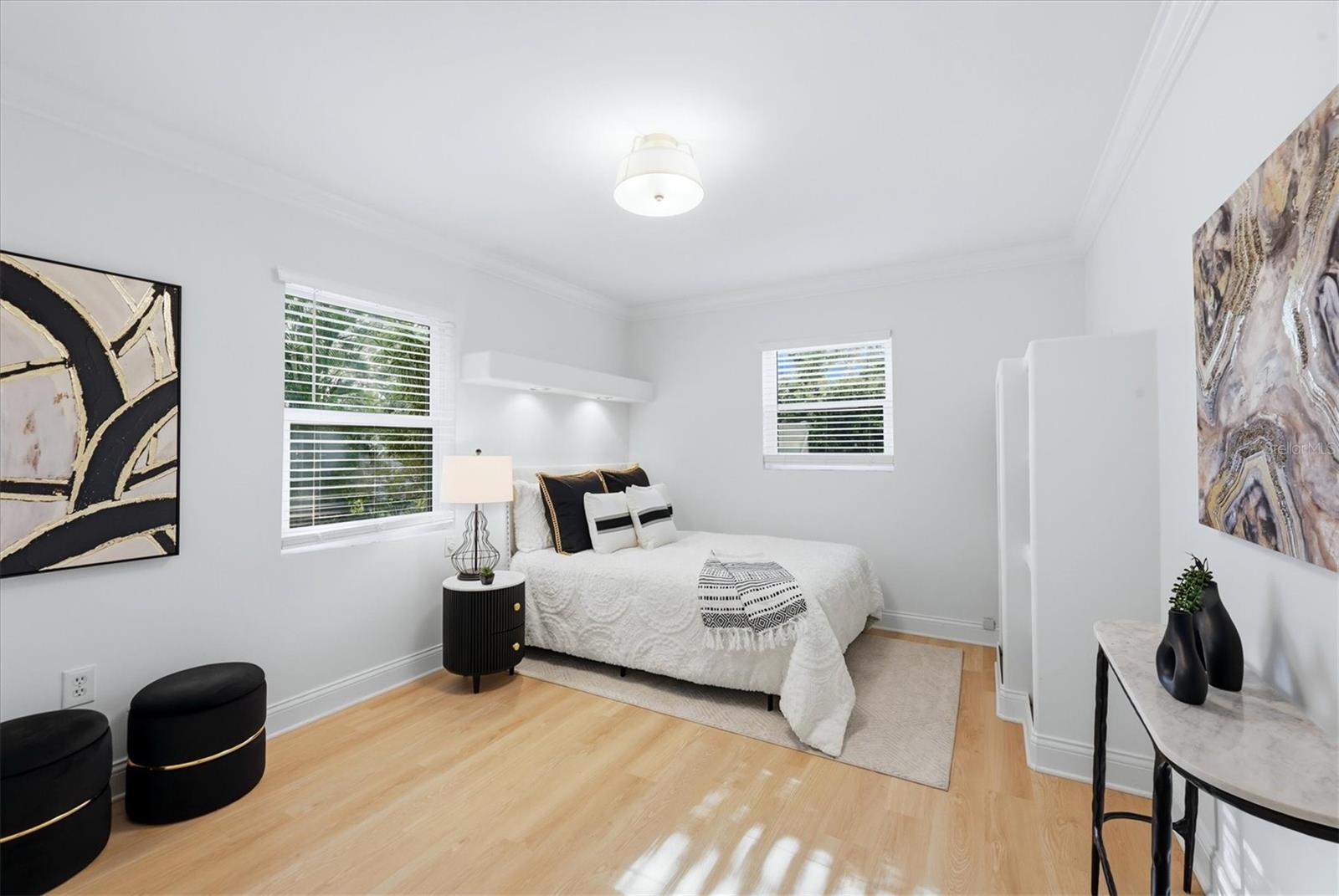 7313 STARFISH DR — photo 22