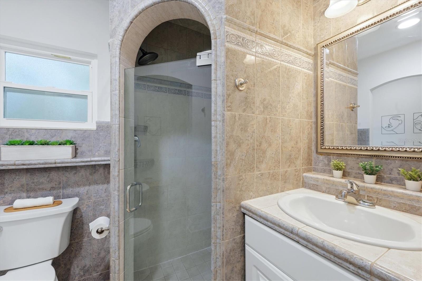 7313 STARFISH DR — photo 25