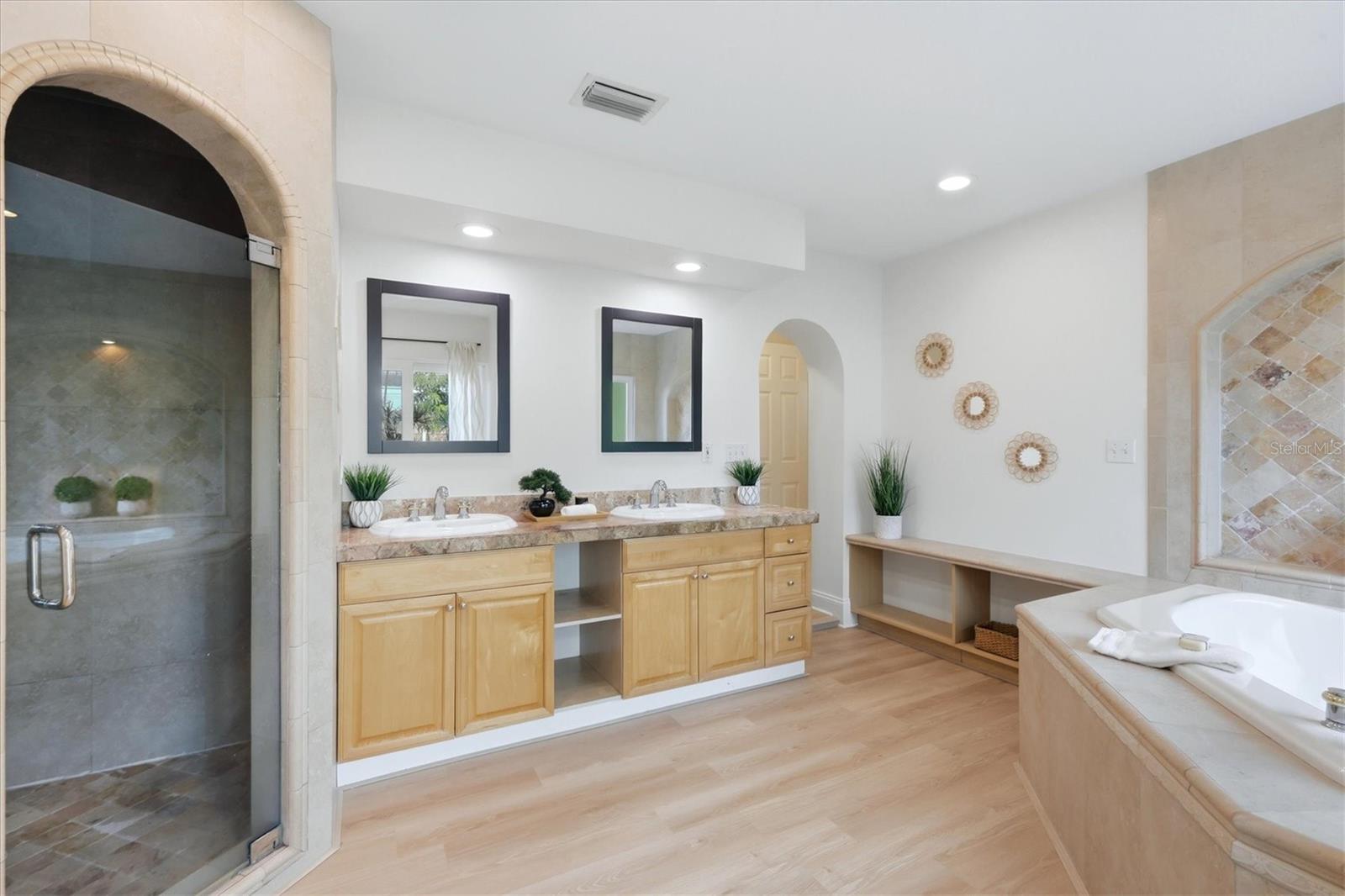 7313 STARFISH DR — photo 18