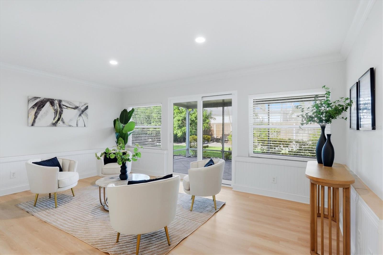 7313 STARFISH DR — photo 14