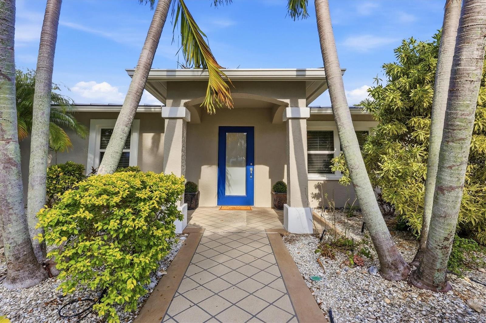 7313 STARFISH DR — photo 2