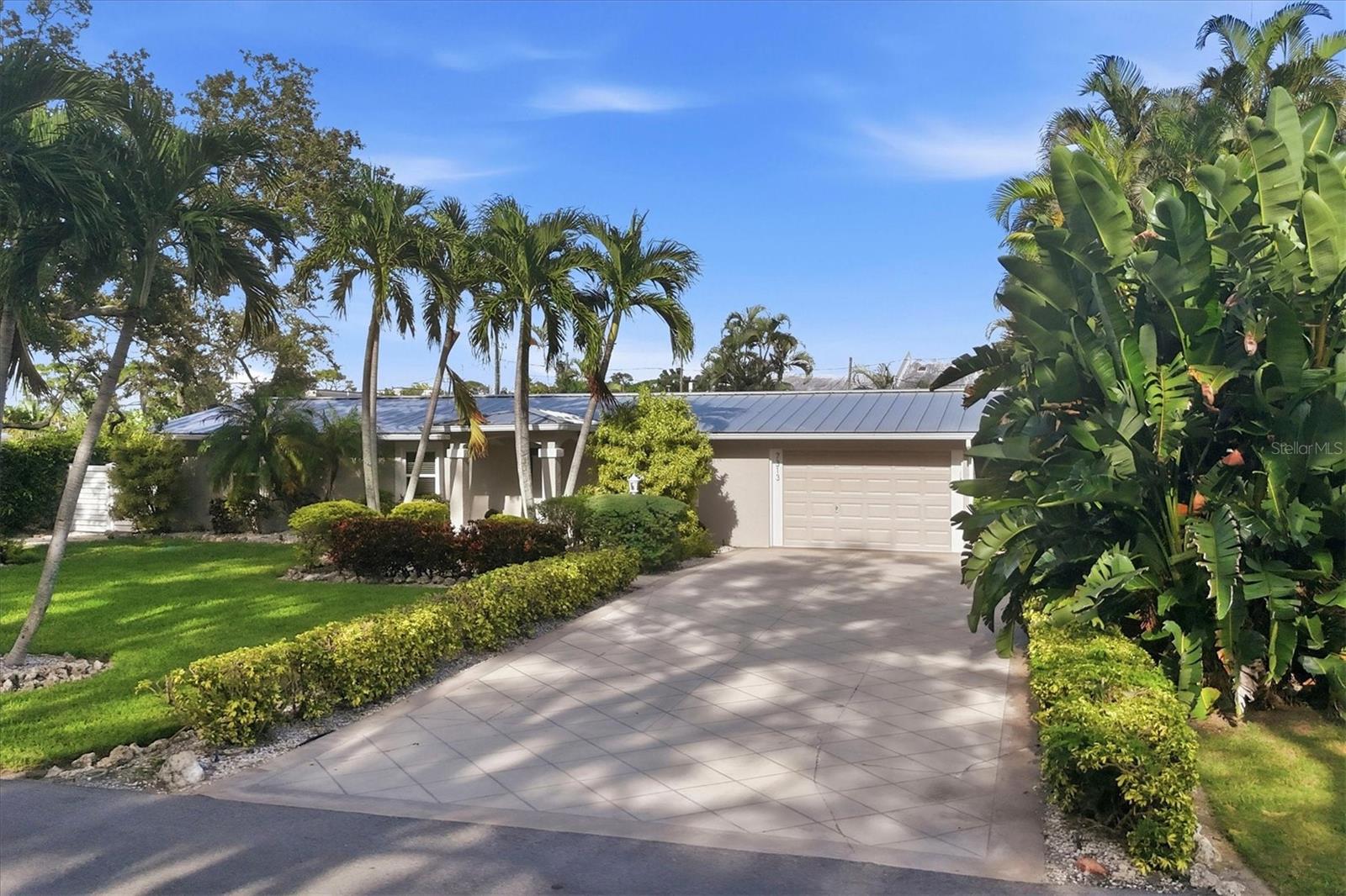 7313 STARFISH DR — photo 3