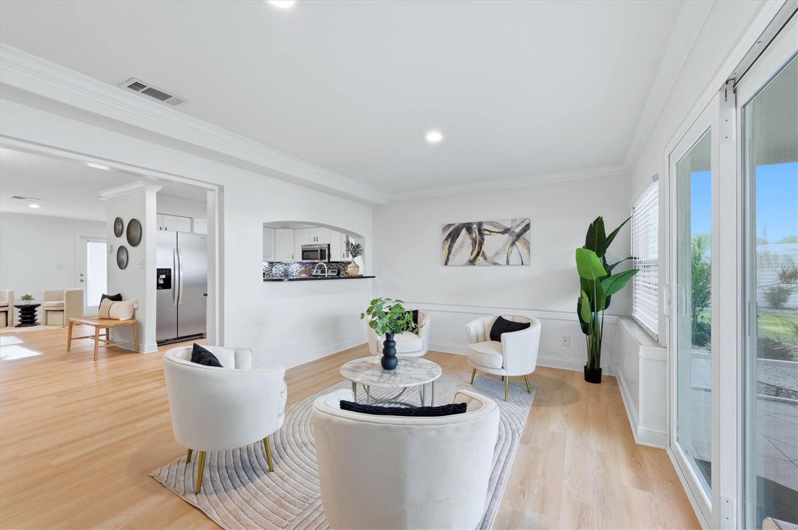 7313 STARFISH DR — photo 15