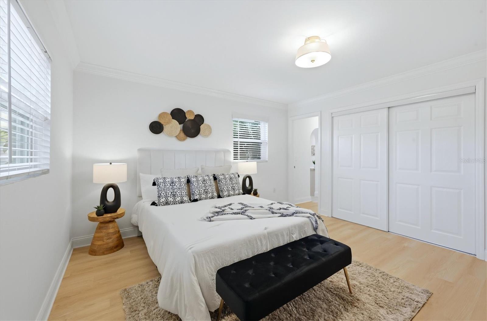 7313 STARFISH DR — photo 17