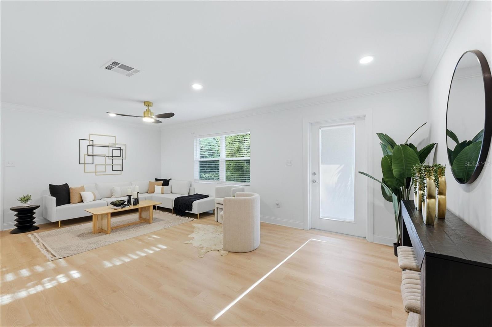 7313 STARFISH DR — photo 5
