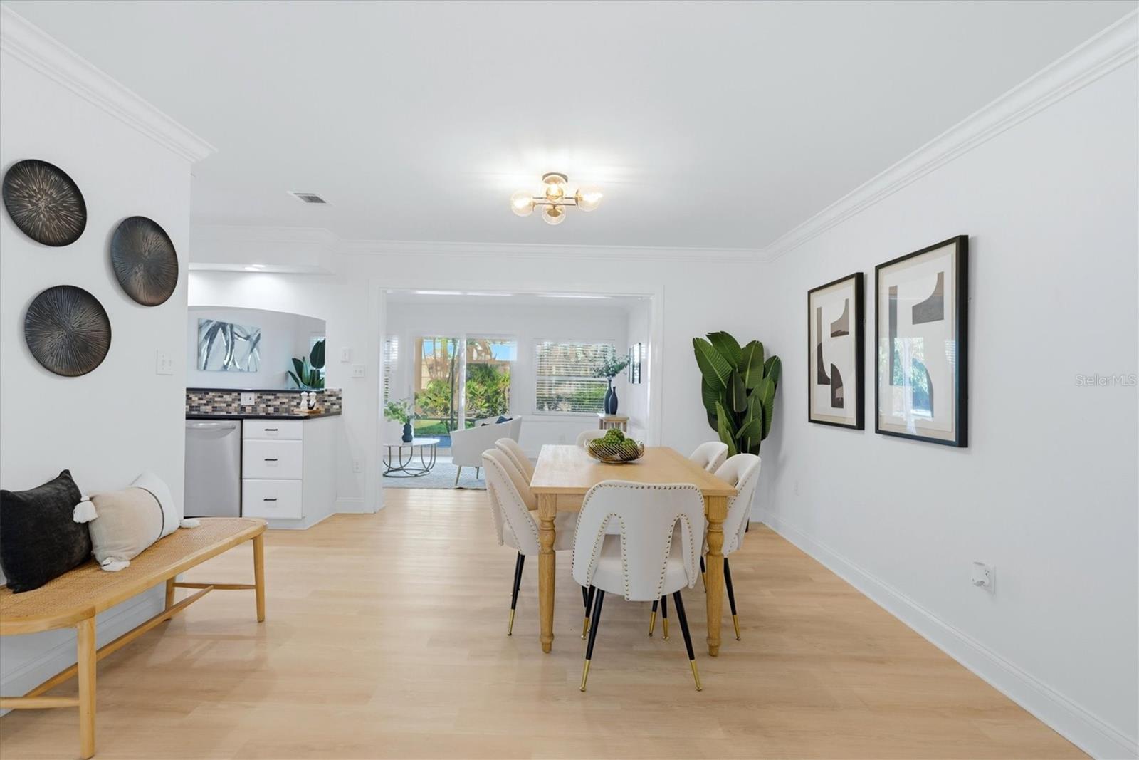 7313 STARFISH DR — photo 8