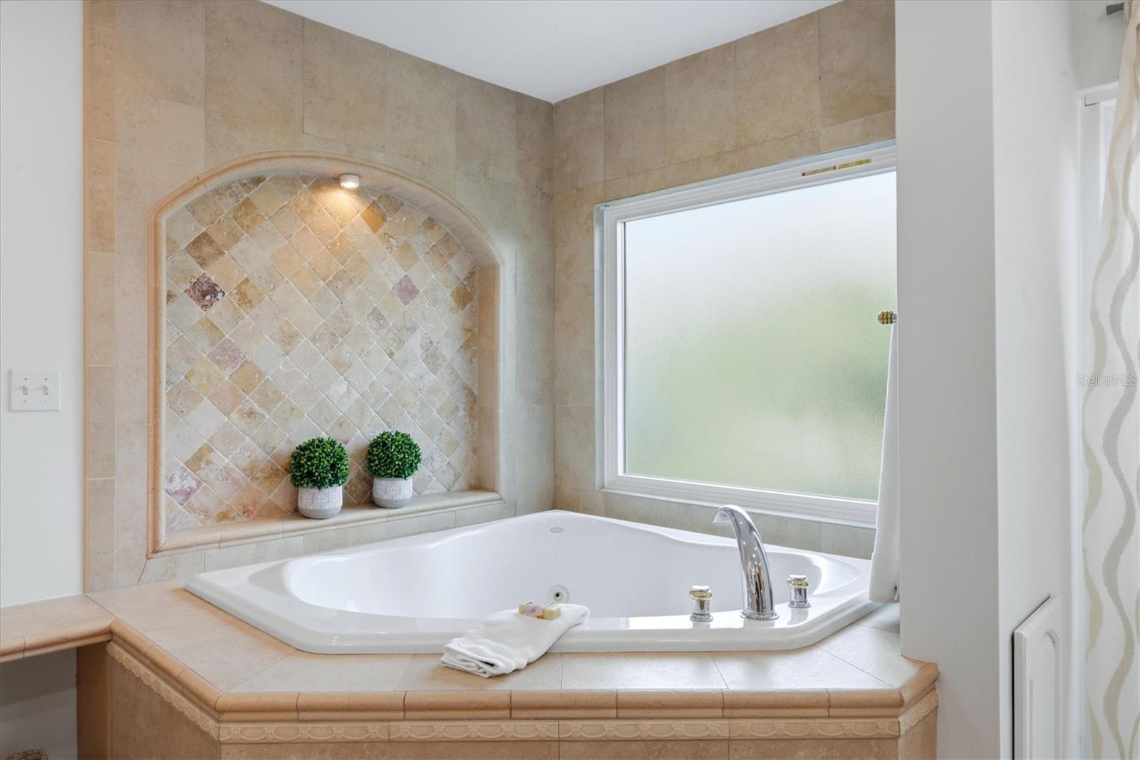7313 STARFISH DR — photo 19