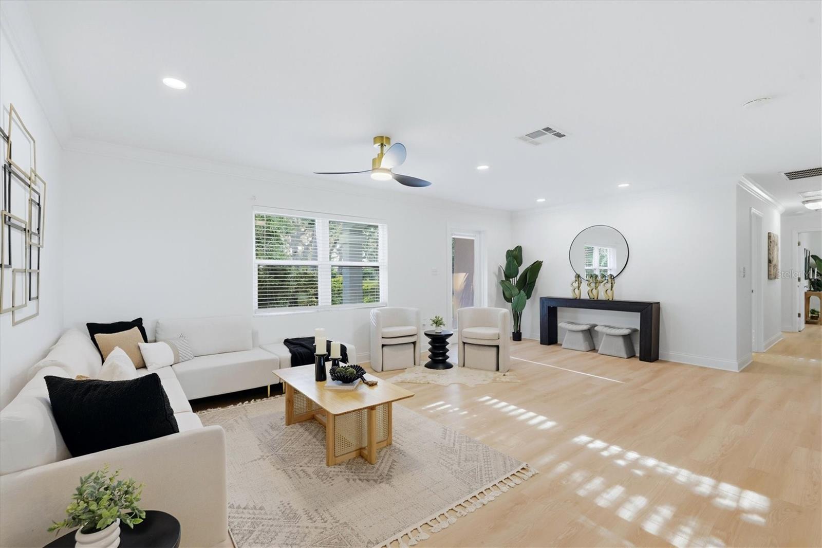 7313 STARFISH DR — photo 6