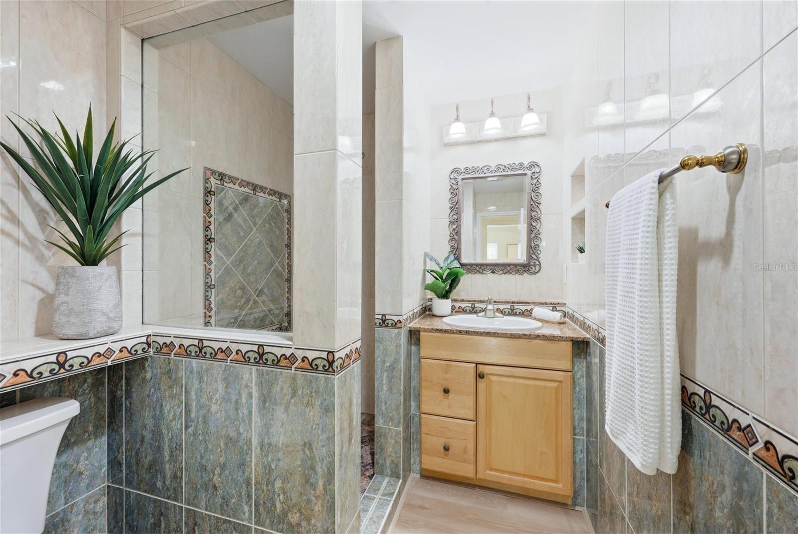 7313 STARFISH DR — photo 21