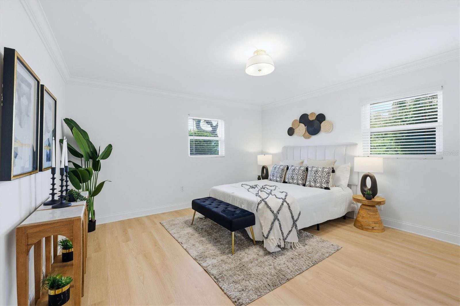 7313 STARFISH DR — photo 16