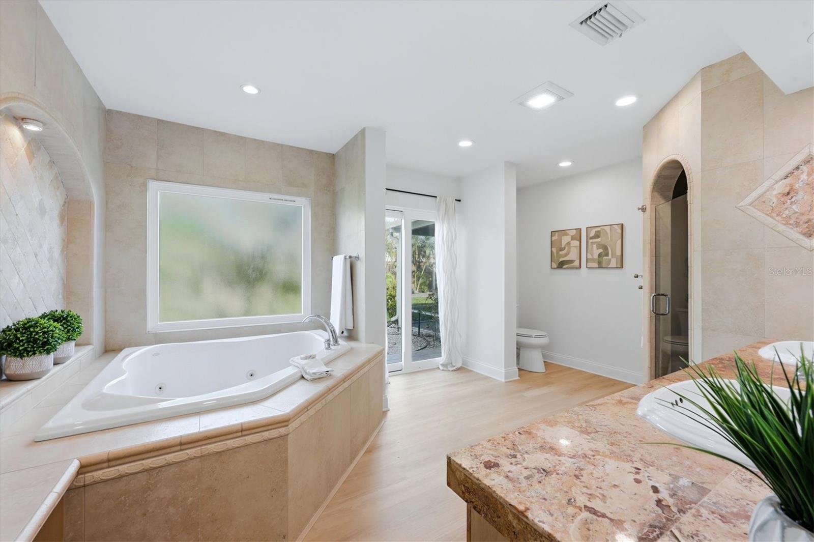 7313 STARFISH DR — photo 20
