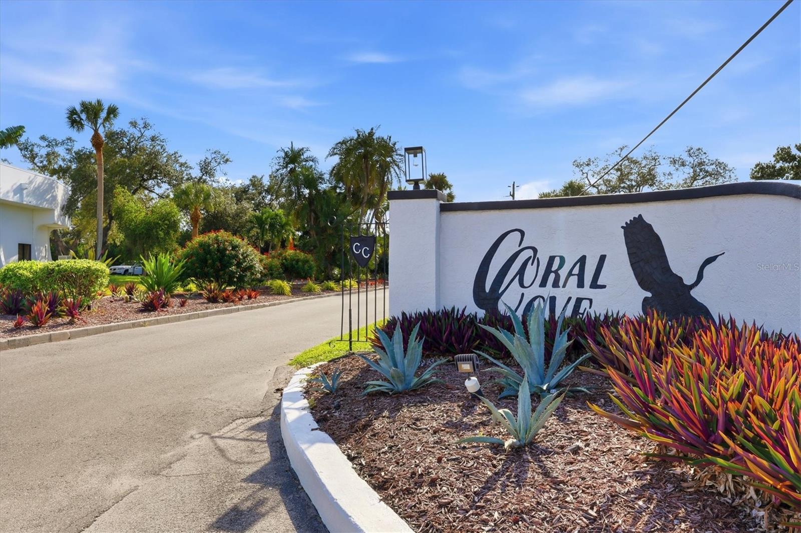 7313 STARFISH DR — photo 36