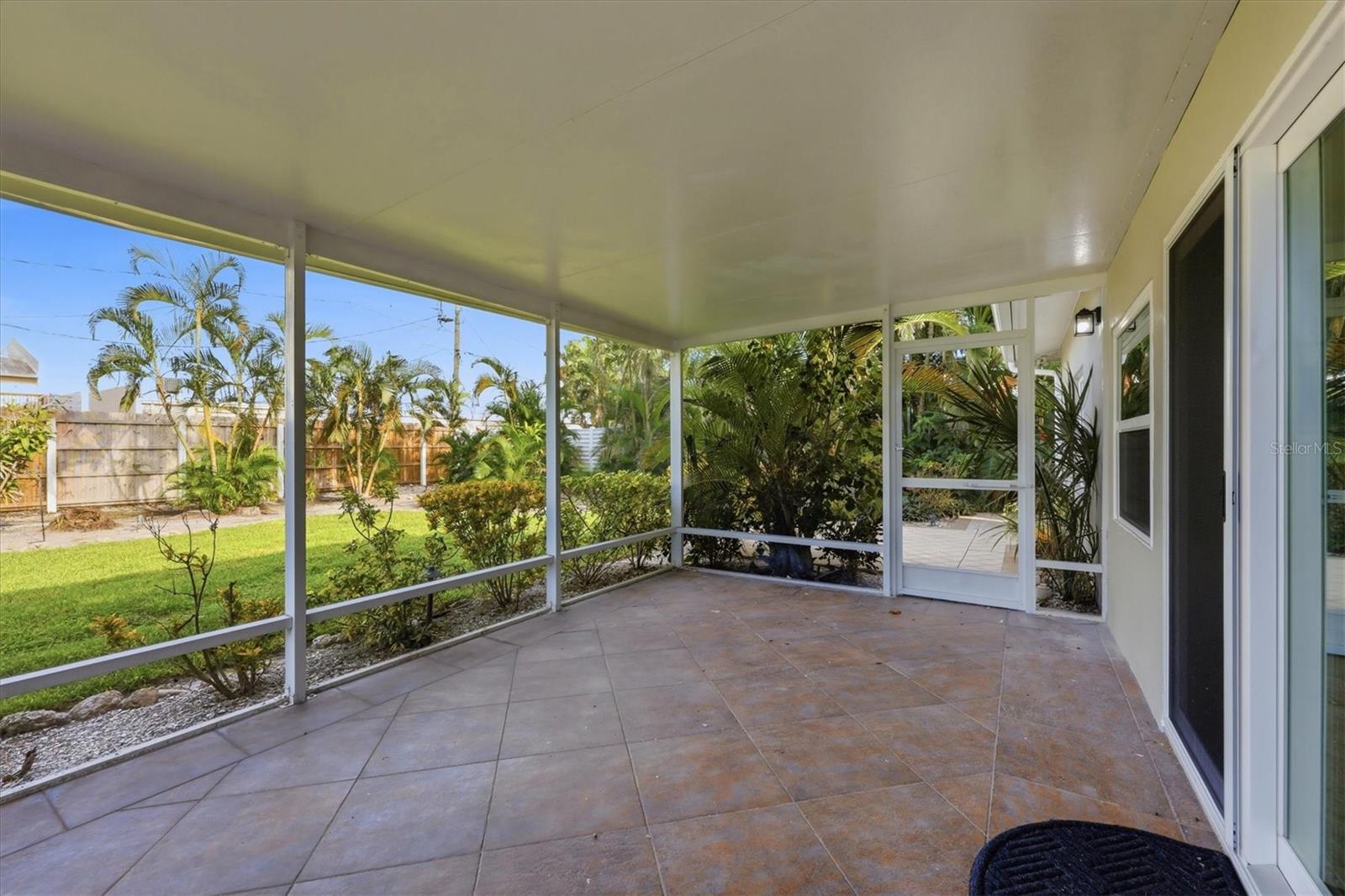 7313 STARFISH DR — photo 29