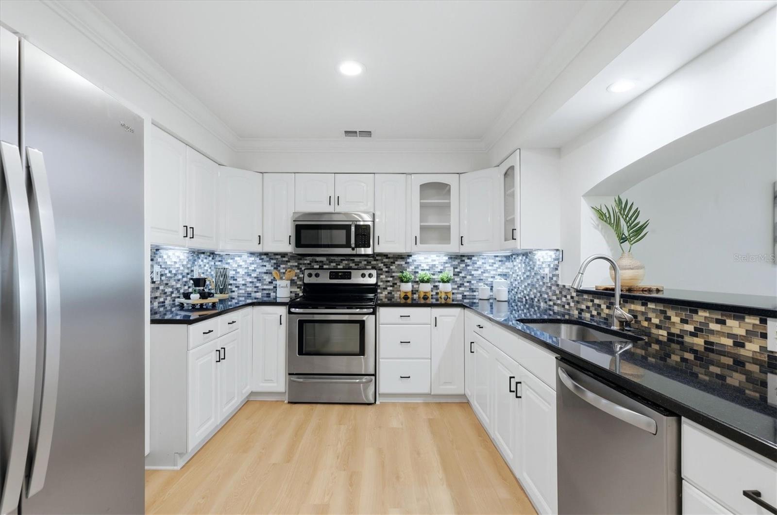 7313 STARFISH DR — photo 11