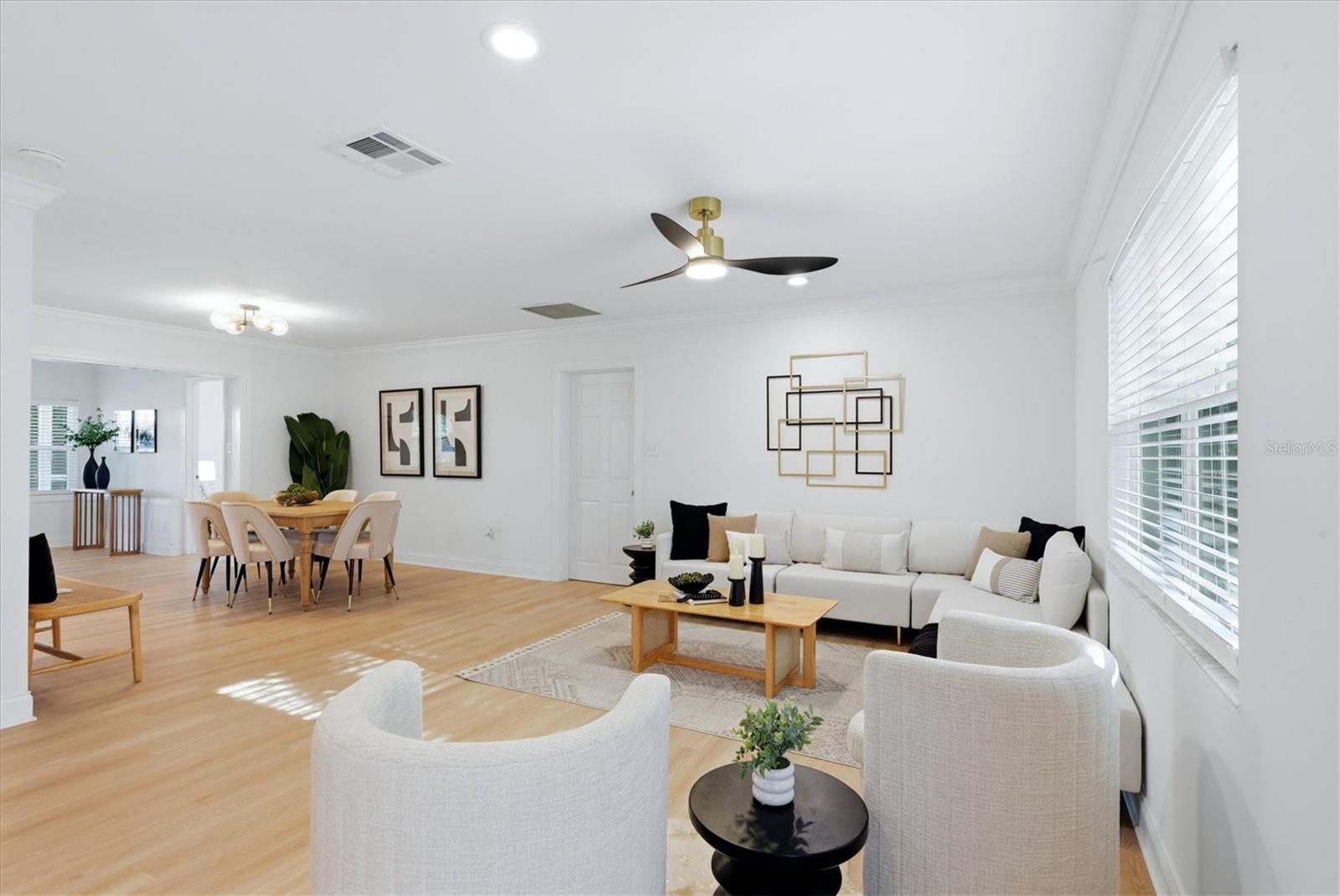 7313 STARFISH DR — photo 7