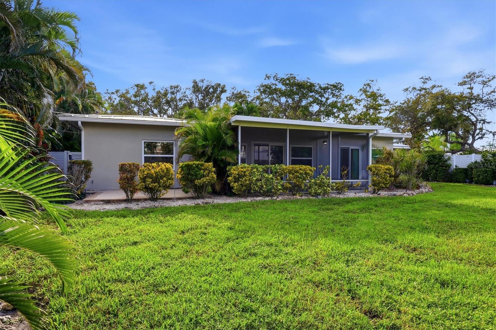 7313 STARFISH DR — photo 33