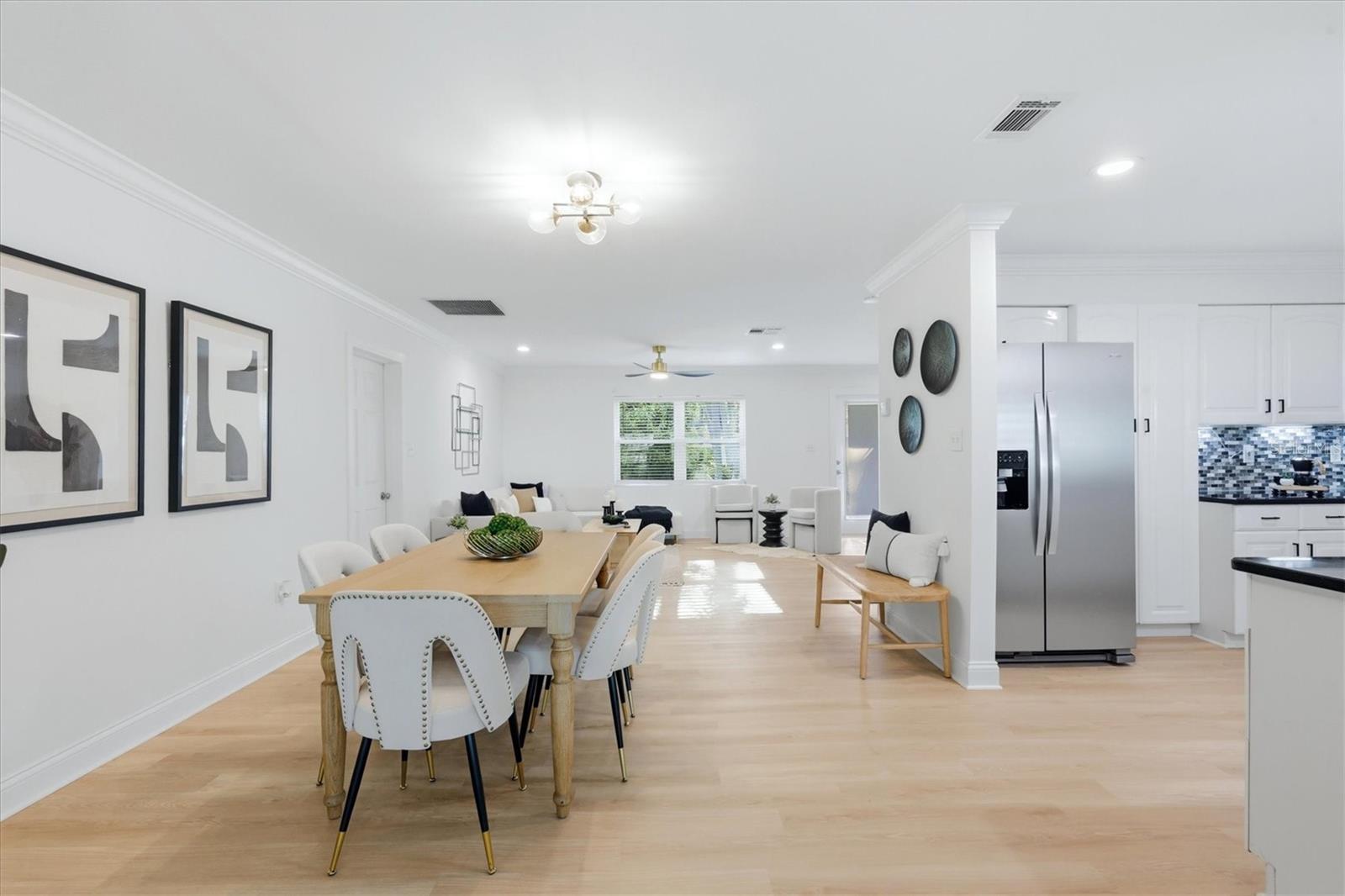 7313 STARFISH DR — photo 9
