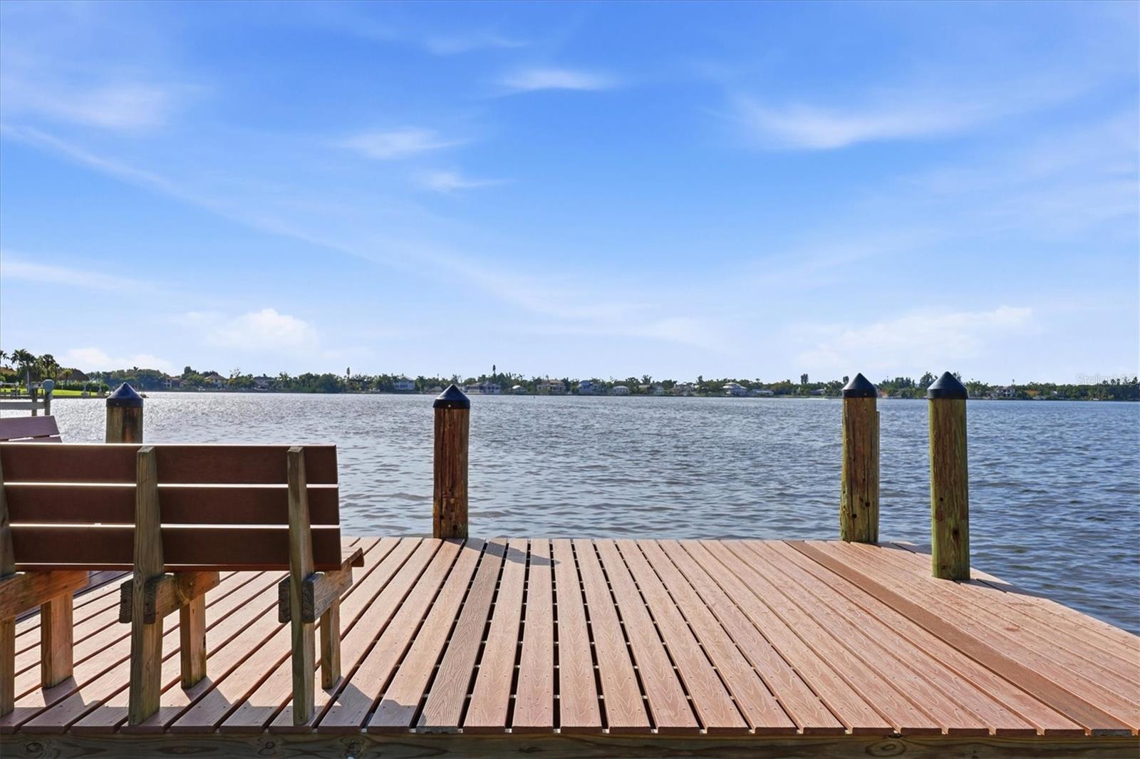 7313 STARFISH DR — photo 43