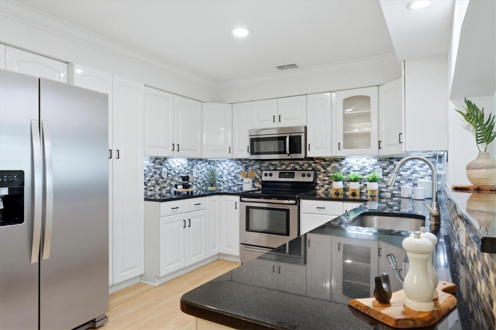 7313 STARFISH DR — photo 12