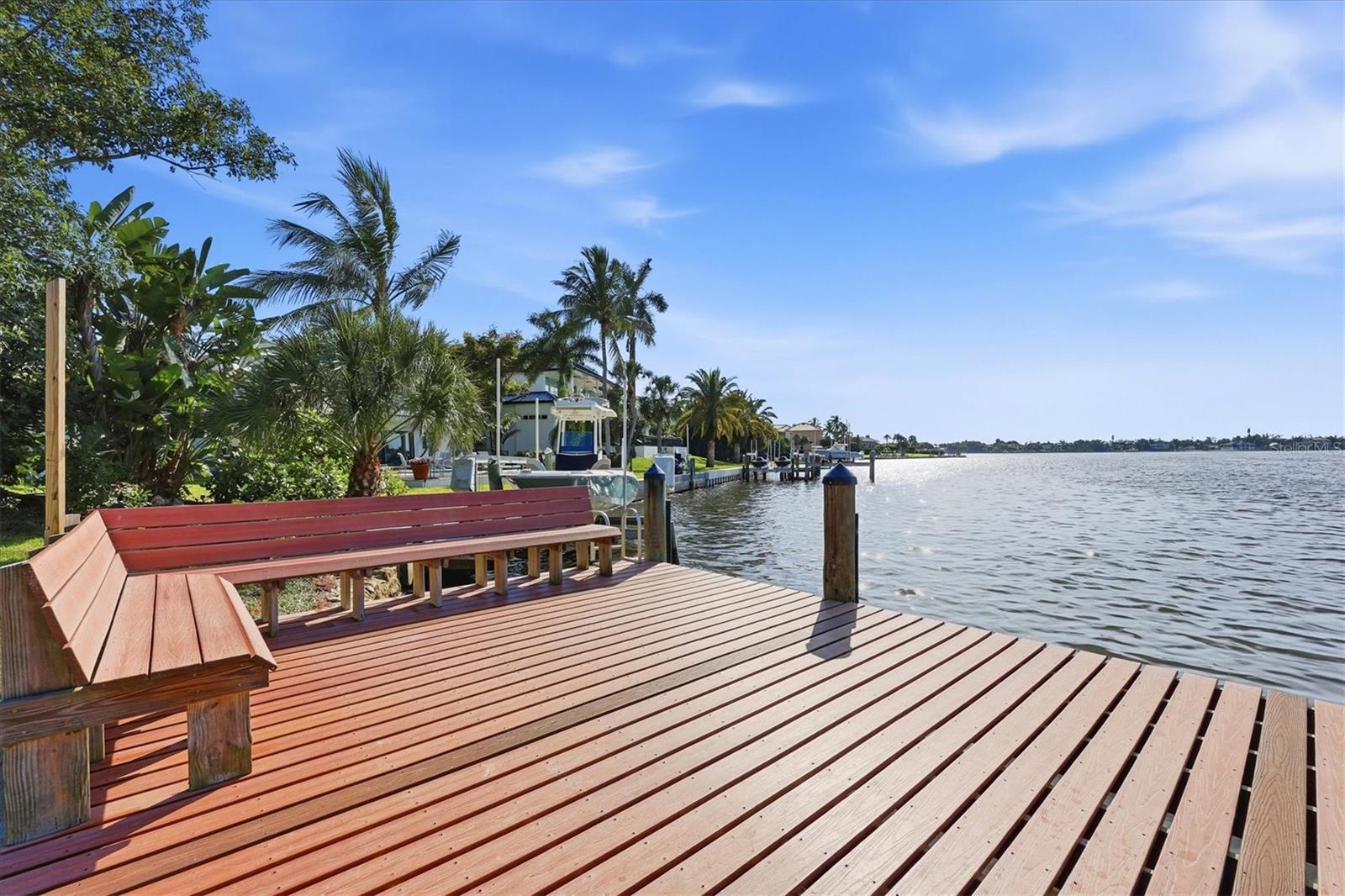 7313 STARFISH DR — photo 44