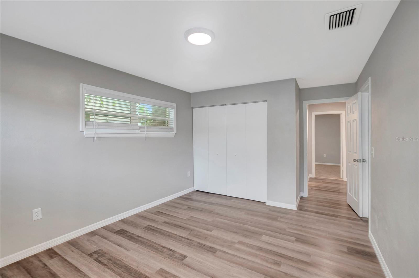 7403 FOXBLOOM DR — photo 29