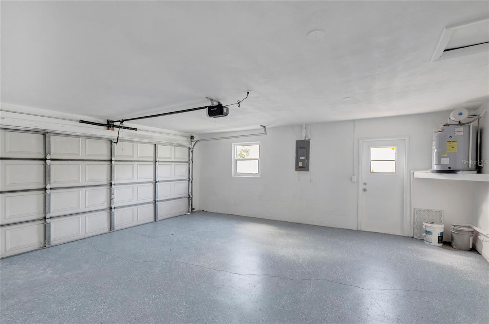 7403 FOXBLOOM DR — photo 41