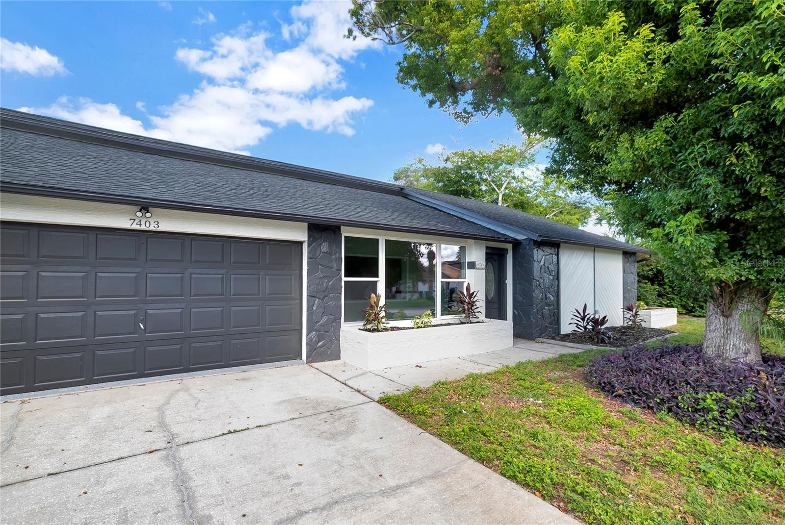 7403 FOXBLOOM DR — photo 3