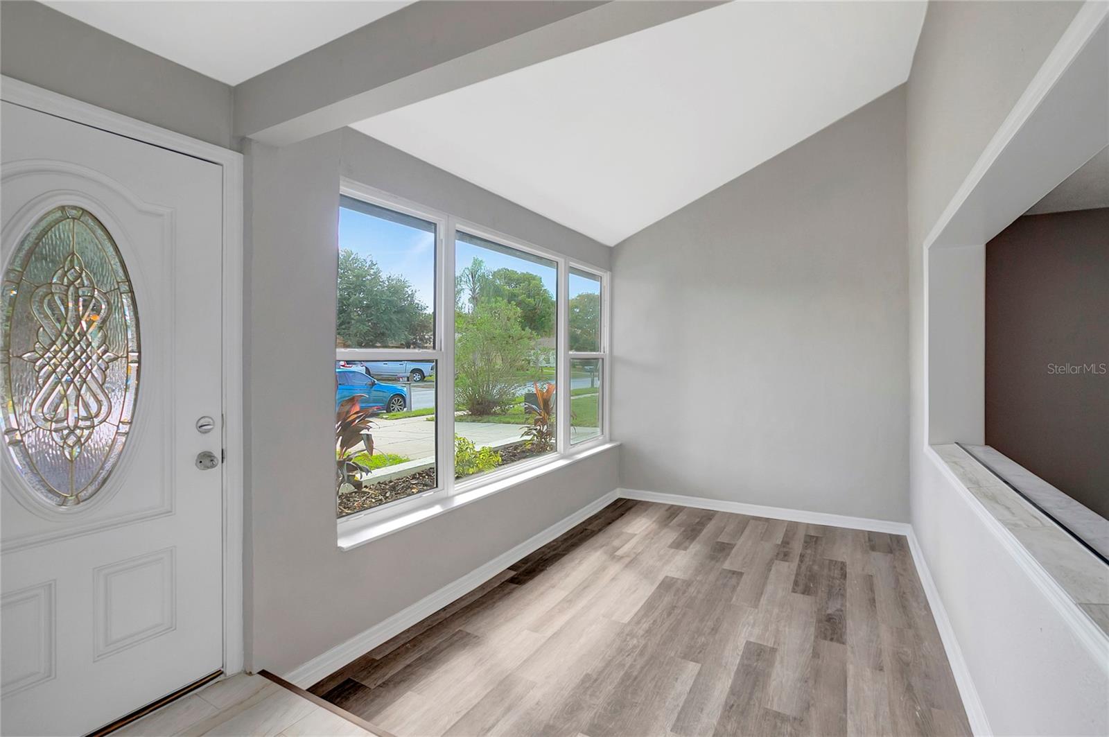 7403 FOXBLOOM DR — photo 7