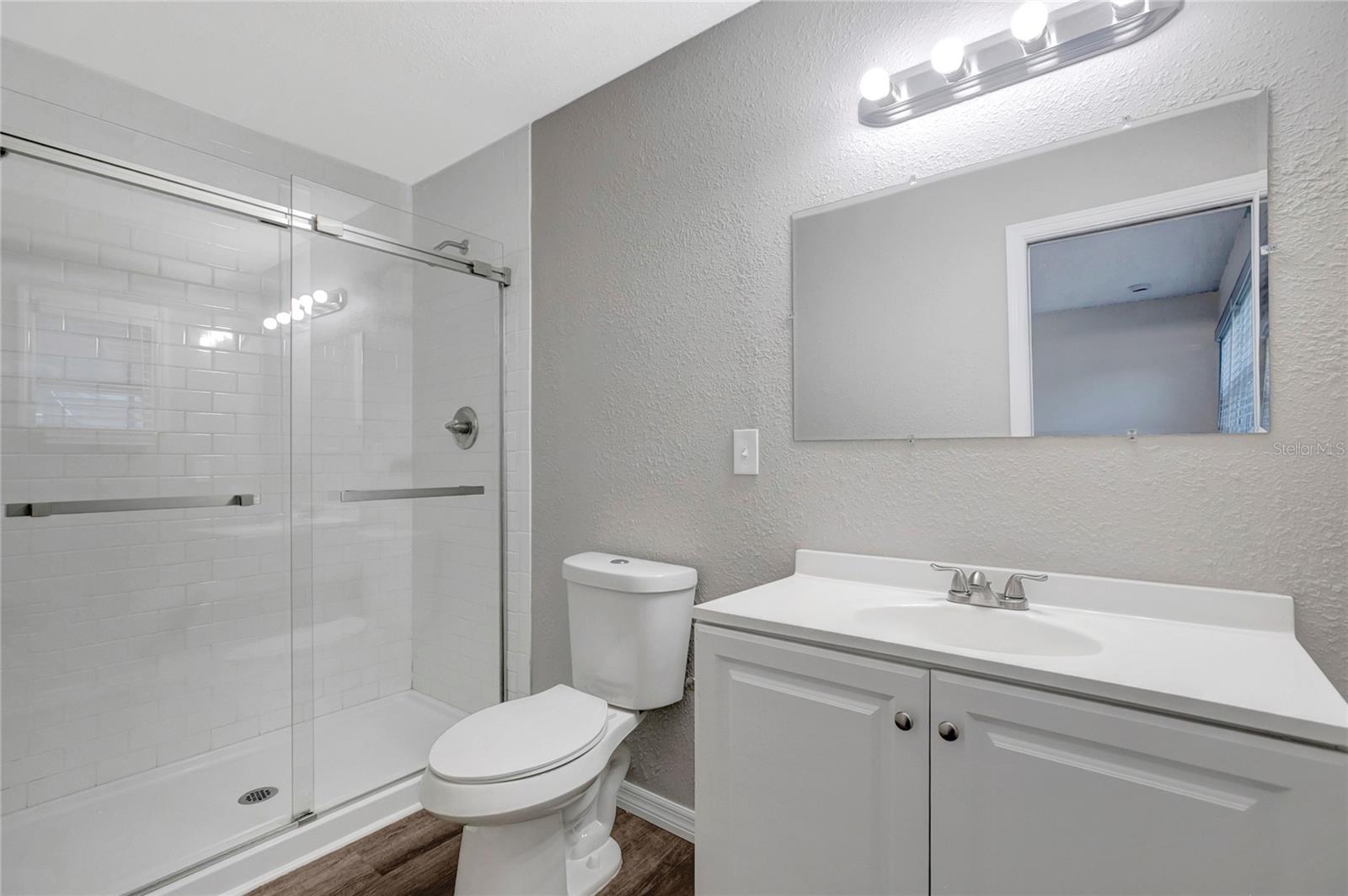 7403 FOXBLOOM DR — photo 30