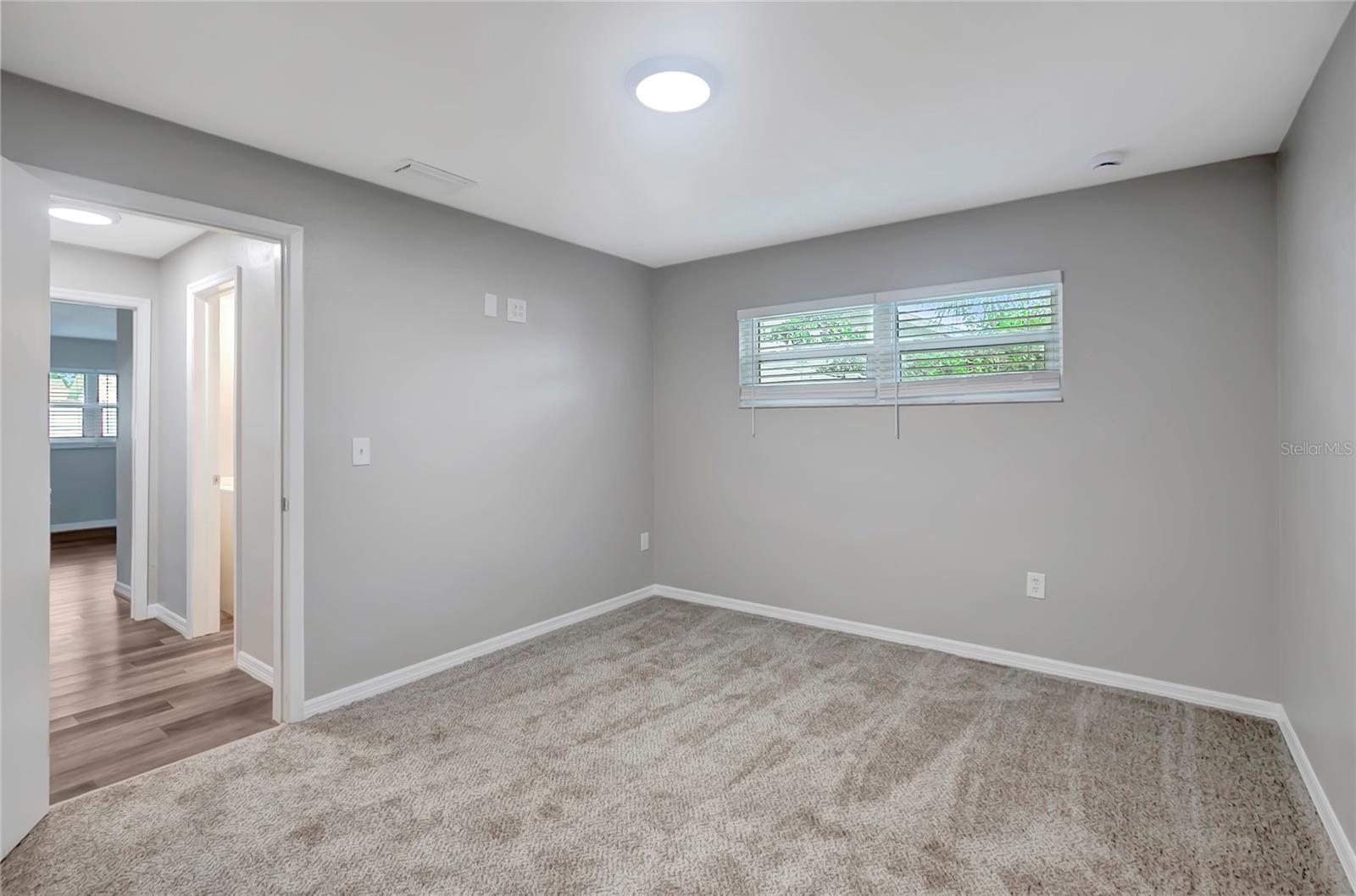 7403 FOXBLOOM DR — photo 39