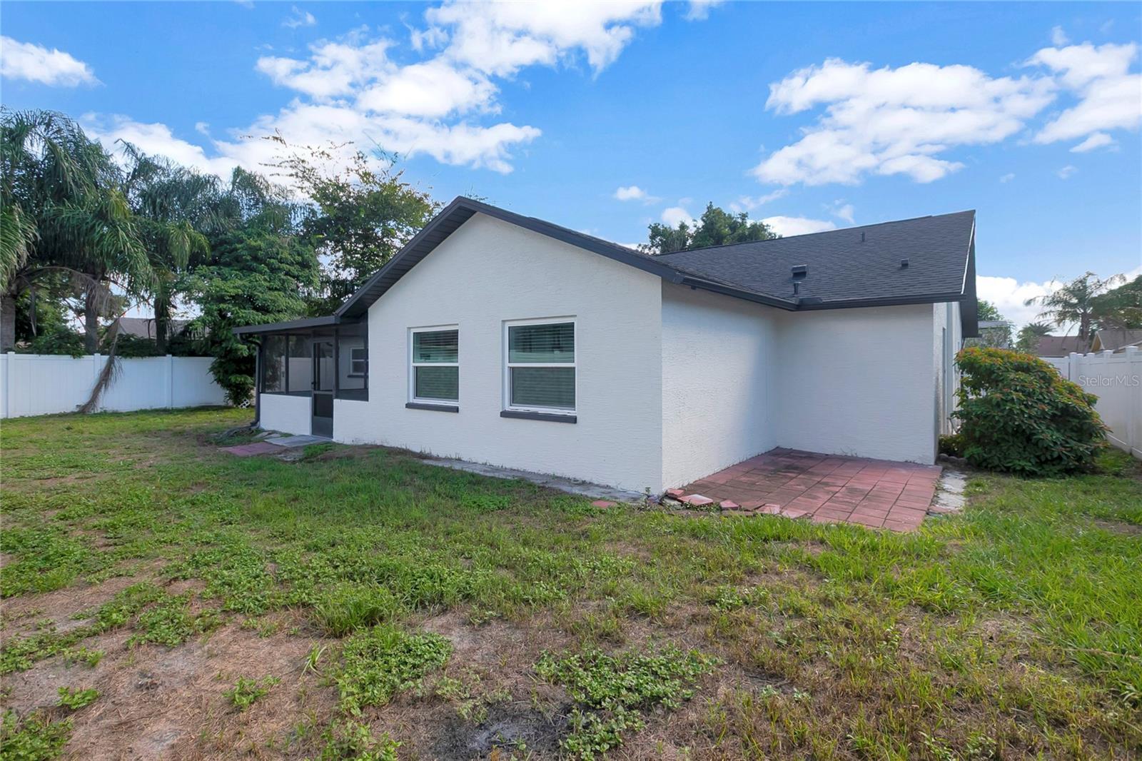 7403 FOXBLOOM DR — photo 47
